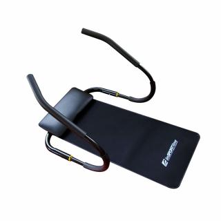 AB Shaper inSPORTline
