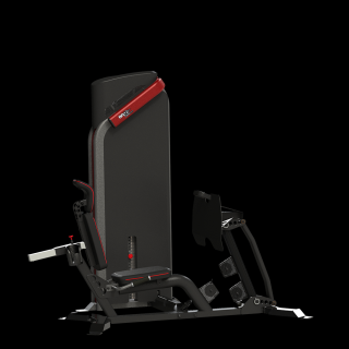 Aparat 2in1 pentru picioare SPORTMANN W2005