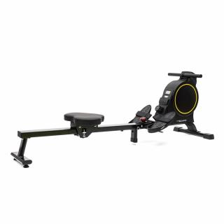 Aparat de vaslit TECHFIT RW600