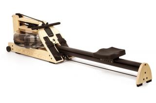 Aparat de vaslit WaterRower A1 Home