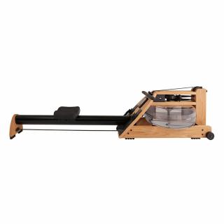 APARAT DE VASLIT WATERROWER A1 OAK