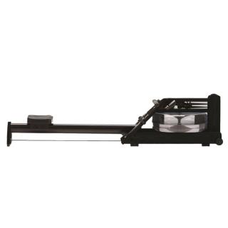 Aparat de vaslit WaterRower A1 Studio Black