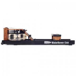 Aparat de vaslit WaterRower Club S4