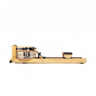 Aparat de vaslit WaterRower Natural S4