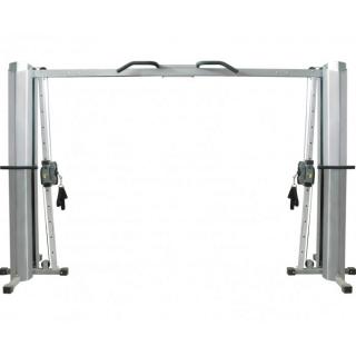 Aparat fitness Crossover cu cablu Impulse Fitness IFCCB-10-US