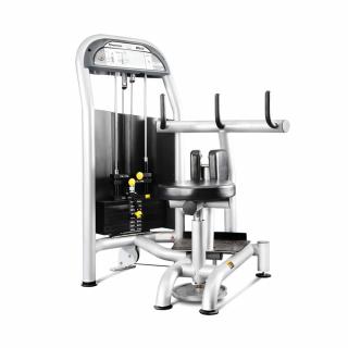 Aparat Fitness Rotire Trunchi SPORTMANN F1-5009