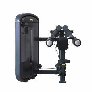Aparat Fitness SPORTMANN F1-7015
