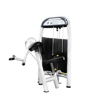 Aparat flexie pentru biceps SPORTMANN F1-5011