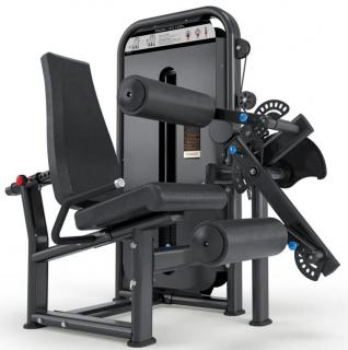 Aparat Flexii  Extensii Picioare Sportmann DGZ-1951