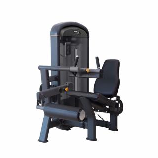 Aparat Flexii Picioare SPORTMANN F1-7027