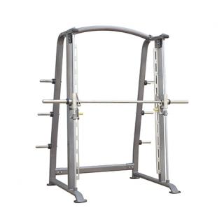 Aparat forta Smith Machine Impulse Fitness IT 7001