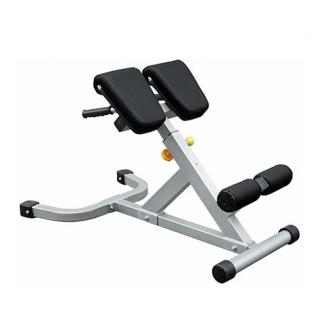 Aparat Hyperextensie Spate Impulse Fitness IF 45