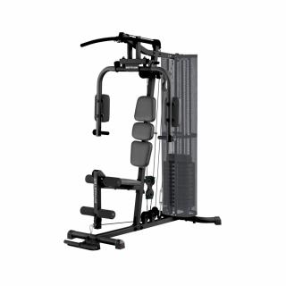 Aparat multifunctional fitness KETTLER Fitmaster