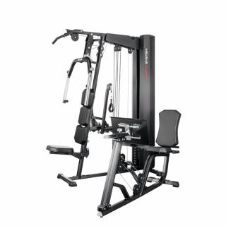 Aparat multifunctional fitness Kettler modul 3 - KINETIC SYSTEM