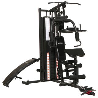 Aparat multifunctional fitness Orion Classic L2