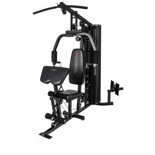 Aparat multifunctional fitness TOORX MSX-50