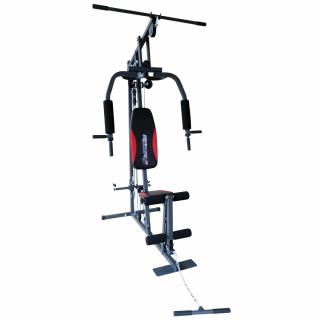 Aparat multifunctional inSPORTline Profigym N10