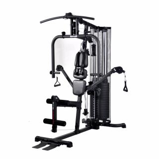 Aparat multifunctional KETTLER Multigym Plus