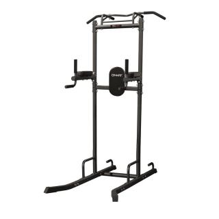 Aparat multifunctional Power Tower ONWAY Fitness OF2505