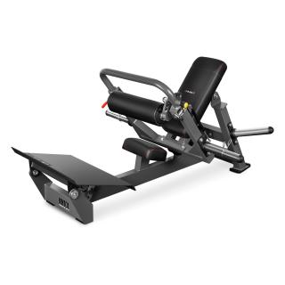 Aparat pentru fese HMS MHT01 HIP THRUST