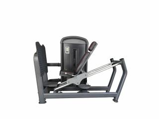 Aparat presa picioare din sezut SPORTMANN F1-7203