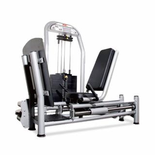Aparat Presa Picioare SPORTMANN F1-5203