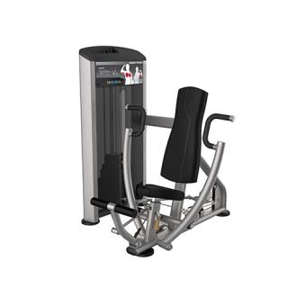 Aparat Presa Piept, IE 9501, Impulse Fitness