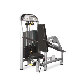 Aparat presa triceps SPORTMANN F1-5013