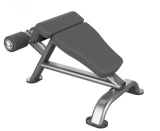 Banca abdomene scaun roman IT 7030