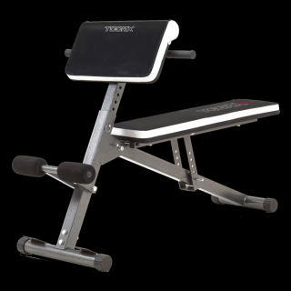 Banca fitness multifunctionala WBX-40