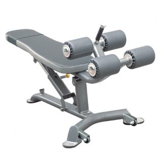 Banca reglabila pentru abdomen IT 7013