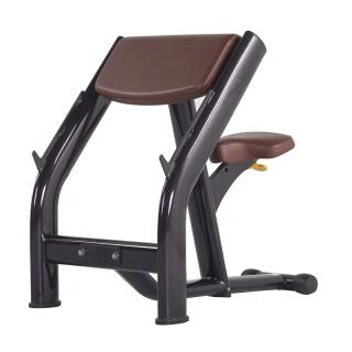 Banca Scott pentru biceps MS Fitness H-040