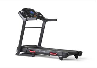 Banda de alergare BOWFLEX BXT8Ji