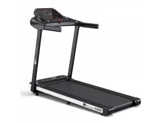 Banda de alergare electrica FitTronic K2000