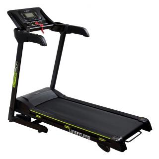 Banda de alergare electrica Lifefit Tm 5250
