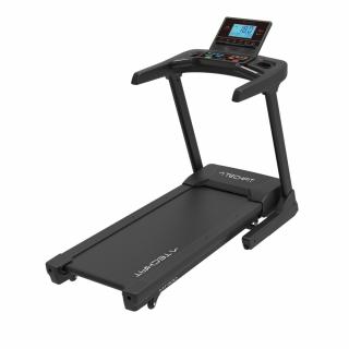 Banda de alergare electrica TECHFIT MT300N