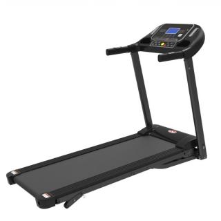 Banda de alergat electrica BodyFit Z5000