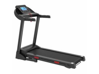 Banda de alergat electrica Bodyfit Z6500