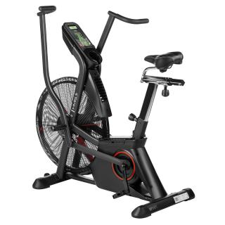 Bicicleta air bike HMS MP5420