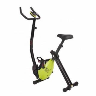 Bicicleta de exercitii EVERFIT BFK EASY SLIM MULTIFIT