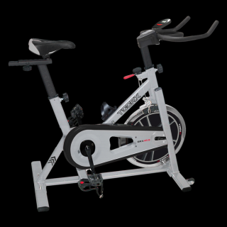 Bicicleta de spinning TOORX SRX-45S