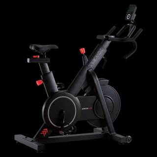 Bicicleta de spinning TOORX SRX-SPEED-MAG