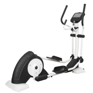 Bicicleta Eliptica Sportmann F1-8618BT