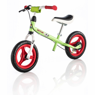 Bicicleta fara pedale Kettler SPEEDY 12,5   EMMA