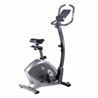 Bicicleta fitness de exercitii TOORX BRX 95