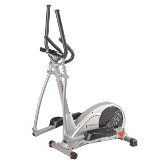 Bicicleta fitness eliptica HMS H6996