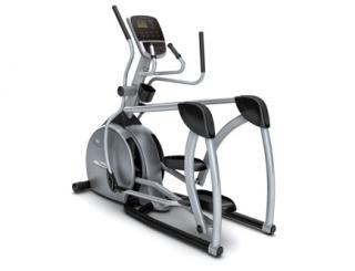 Bicicleta fitness eliptica profesionala Vision S60