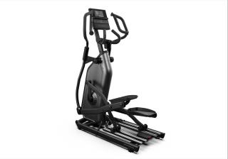 Bicicleta fitness eliptica SCHWINN 590E