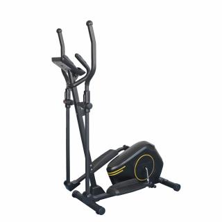 Bicicleta fitness eliptica TECHFIT E410N