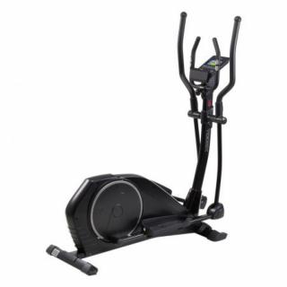 Bicicleta fitness eliptica Toorx ERX-100